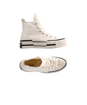 converse-chuck-70-plus-hi-damen-beige-f281-a00915c-lifestyle_gallery.png