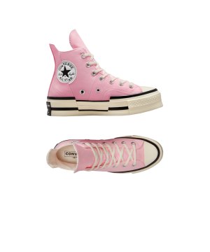 converse-chuck-70-plus-seasonal-hi-pink-f684-a04366c-lifestyle_gallery.png