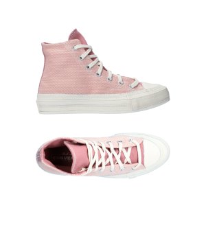 converse-chuck-70-rosa-f659-a04620c-lifestyle_gallery.png