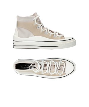 converse-chuck-70-utility-hi-beige-weiss-f295-171656c-lifestyle_gallery.png