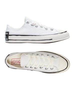 converse-chuck-70-weiss-f102-a08525c-lifestyle_gallery.png