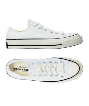 converse-chuck-70-weiss-schwarz-beige-f102-a02306c-lifestyle_gallery.png