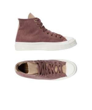 converse-chuck-70-workwear-hi-damen-braun-f202-a02863c-lifestyle_gallery.png
