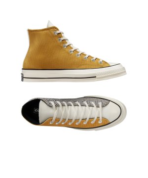 converse-chuck-70-workwear-hi-grau-gelb-f226-a02748c-lifestyle_gallery.png
