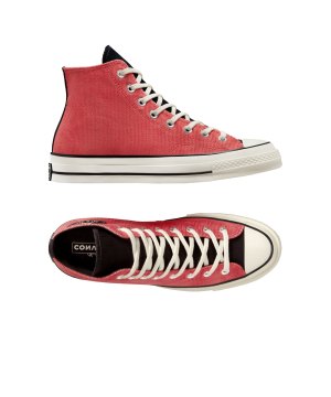 converse-chuck-70-workwear-hi-rot-f608-a04331c-lifestyle_gallery.png