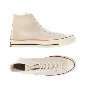 converse-chuck-taylor-all-star-70-hi-sneaker-beige-lifestyle-schuhe-herren-sneakers-162053c-gallery.png