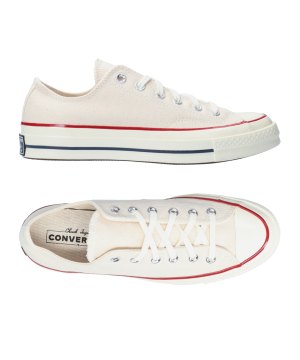 converse-chuck-taylor-all-star-70-ox-sneaker-beige-lifestyle-schuhe-herren-sneakers-162062c-gallery.png