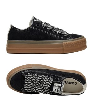 converse-chuck-taylor-all-star-lift-damen-schwarz-a08306c-lifestyle_gallery.png