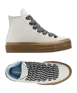 converse-chuck-taylor-all-star-lift-damen-weiss-a10414c-lifestyle_gallery.png