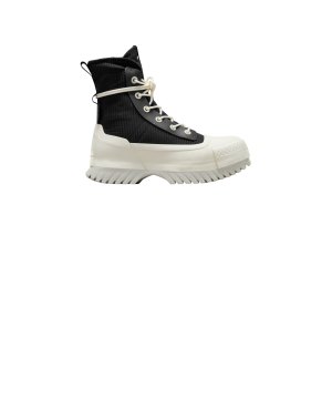 converse-chuck-taylor-all-star-luggend-2-0-f001-a04667c-lifestyle_gallery.png