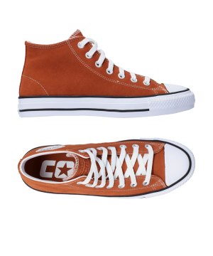 converse-chuck-taylor-all-star-pro-orange-f219-a04601c-lifestyle_gallery.png