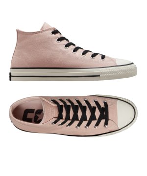 converse-chuck-taylor-all-star-pro-rosa-f659-a05203c-lifestyle_gallery.png