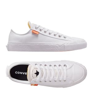 converse-chuck-taylor-all-star-weiss-f102-a02839c-lifestyle_gallery.png