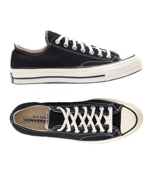 converse-chuck-taylor-as-70-ox-sneaker-schwarz-lifestyle-schuhe-herren-sneakers-162058c-gallery.png