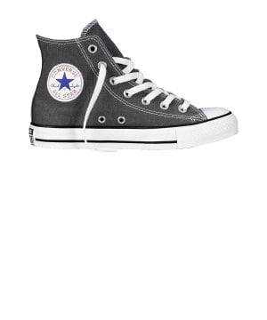 converse-chuck-taylor-as-high-sneaker-grau-lifestyle-freizeit-sneaker-schuh-shoe-1j793c-gallery.png