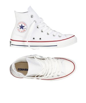 converse-chuck-taylor-as-high-sneaker-weiss-herrenschuh-men-maenner-lifestyle-freizeit-shoe-m7650c-gallery.png