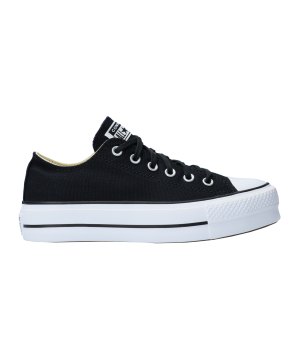 converse-chuck-taylor-as-lift-ox-damen-f001-freizeitschuh-shoe-turnschuh-chucks-560250c.png