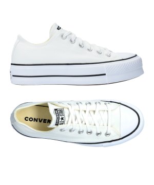 converse-chuck-taylor-as-lift-ox-damen-weiss-f102-560251c-lifestyle_gallery.png