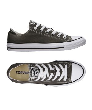 converse-chuck-taylor-as-low-sneaker-grau-herrenschuh-men-maenner-lifestyle-freizeit-shoe-1j794c-gallery.png