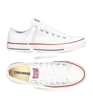 converse-chuck-taylor-as-low-sneaker-weiss-herrenschuh-men-maenner-lifestyle-freizeit-shoe-m7652c-gallery.png