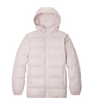 converse-down-mid-kapuzenjacke-damen-rosa-lifestyle-textilien-jacken-10017067-a03.png