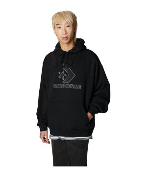 converse-large-logo-star-chevron-hoody-f001-10024915-a01-lifestyle_front.png