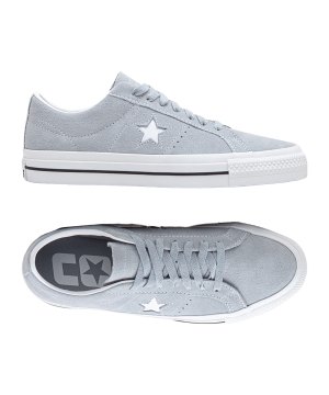 converse-one-star-pro-grau-f097-a04600c-lifestyle_gallery.png