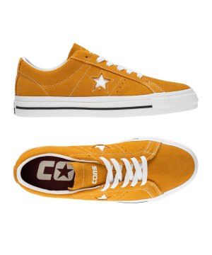 converse-one-star-pro-ox-orange-weiss-f223-a02944c-lifestyle_gallery.png