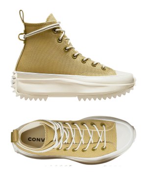 converse-run-star-hike-damen-braun-a06091c-lifestyle_gallery.png