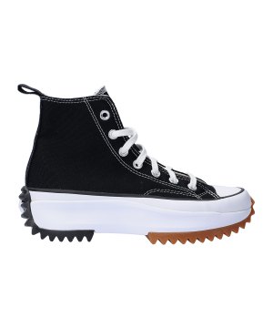 converse-run-star-hike-hi-damen-schwarz-f001-166800c-lifestyle_right_out.png