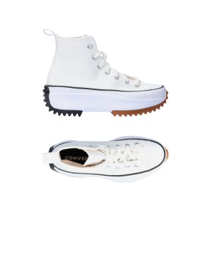 converse-run-star-hike-hi-damen-weiss-f102-166799c-lifestyle_gallery.png
