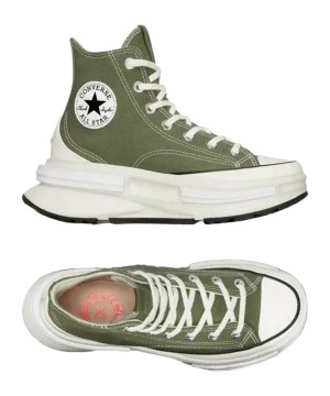 converse-run-star-legacy-damen-grau-weiss-a06154c-lifestyle_gallery.png