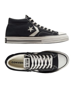 converse-star-player-76-schwarz-f001-a06920c-lifestyle_gallery.png