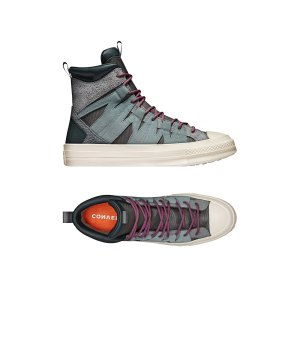 converse-x-climate-escapism-chuck-70-hi-f050-172351c-lifestyle_gallery.png