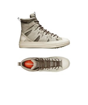 converse-x-climate-escapism-chuck-70-hi-grau-f020-172350c-lifestyle_gallery.png