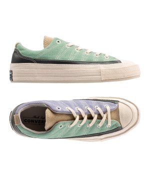 converse-x-cosy-granola-chuck-70-ox-gruen-f315-171549c-lifestyle_gallery.png