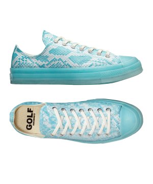 converse-x-golf-wang-python-chuck-taylor-70-beige-173190c-lifestyle_gallery.png