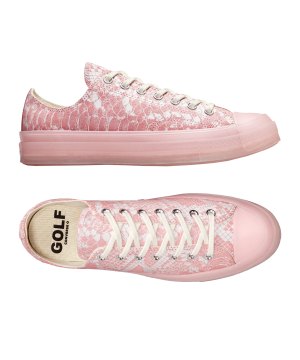converse-x-golf-wang-python-chuck-taylor-70-pink-173189c-lifestyle_gallery.png