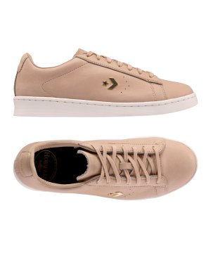 converse-x-horween-pro-leather-ox-braun-168852c-lifestyle_gallery.png
