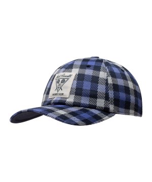 converse-x-todd-snyder-baseball-hat-blau-f426-10022703-a01-lifestyle_front.png
