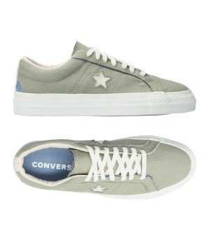 converse-x-tri-panel-one-star-ox-blau-grau-f494-172934c-lifestyle_gallery.png