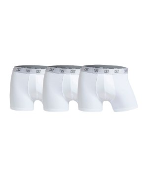 cr7-basic-boxershort-3er-pack-weiss-cr7-boxer-8100-49-100.png