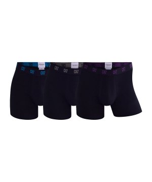cr7-basic-trunk-3-pack-boxershort-schwarz-f2787-8100-49-lifestyle_front.png