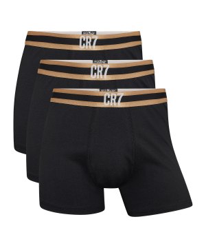cr7-basic-trunk-boxershort-3er-pack-schwarz-f2746-8100-49-underwear-boxershorts_front.png