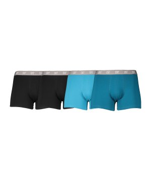 cr7-basic-trunk-boxershort-4er-pack-f2487-8104-4900-underwear-boxershorts_front.png
