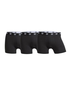 cr7-basic-underwear-boxershort-3er-pack-unterwaesche-bekleidung-textilien-set-8100-49-900.png