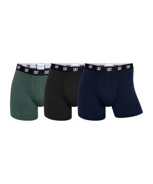 cr7-boxer-brief-longleg-3er-pack-boxershort-f2202-7103-53-underwear-boxershorts_front.png