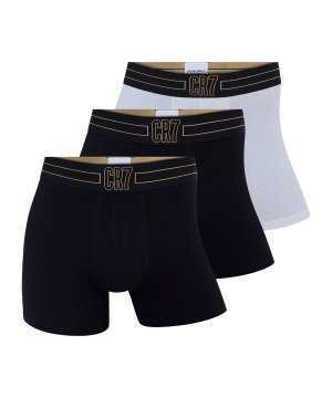 cr7-boxershort-mehrfarbig-f2766-8100-49-underwear-boxershorts_front.png