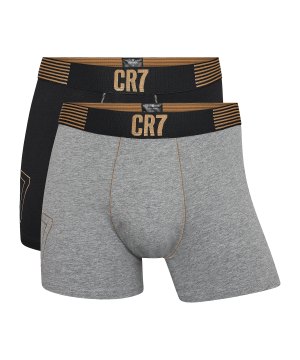 cr7-fashion-trunk-2er-pack-boxershort-f2115-8302-49-underwear-boxershorts_front.png
