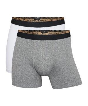 cr7-fashion-trunk-2er-pack-boxershort-f2116-8302-49-underwear-boxershorts_front.png
